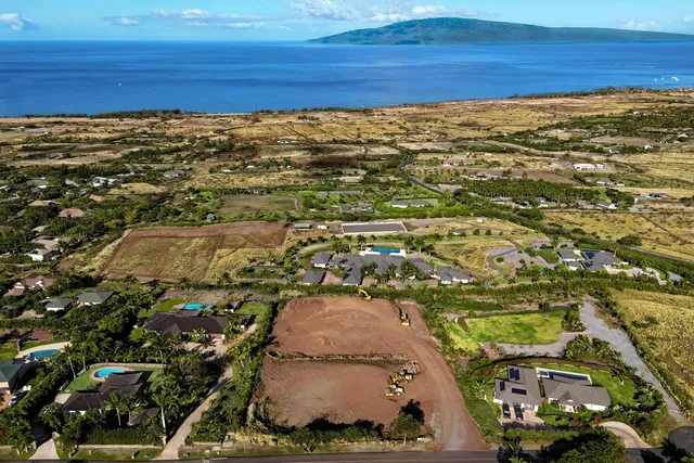 $3,970,000 | 87 Kumu Niu Place, Unit B, Lahaina, HI 96761