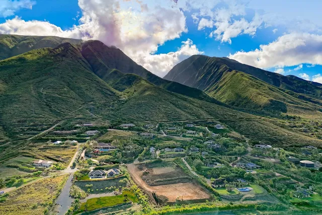 $3,970,000 | 87 Kumu Niu Place, Unit B, Lahaina, HI 96761