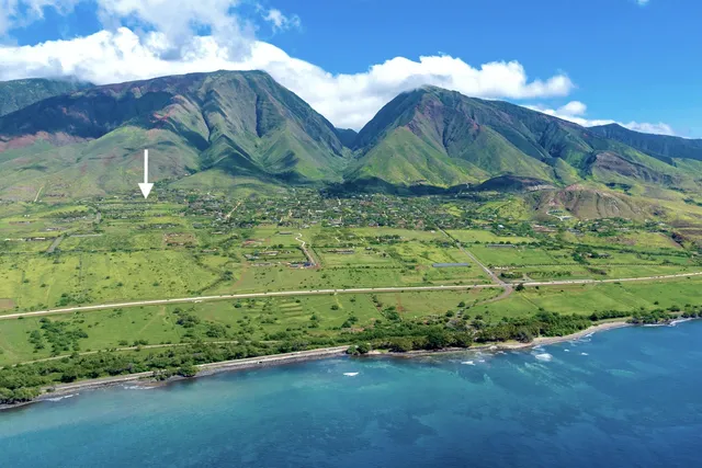 $3,970,000 | 87 Kumu Niu Place, Unit B, Lahaina, HI 96761
