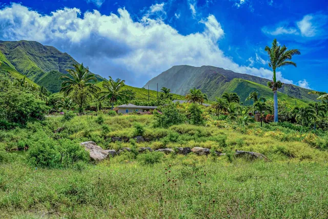 $3,970,000 | 87 Kumu Niu Place, Unit B, Lahaina, HI 96761