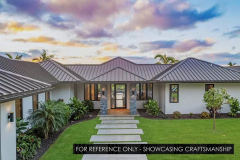 $3,970,000 | 87 Kumu Niu Place, Unit B, Lahaina, HI 96761
