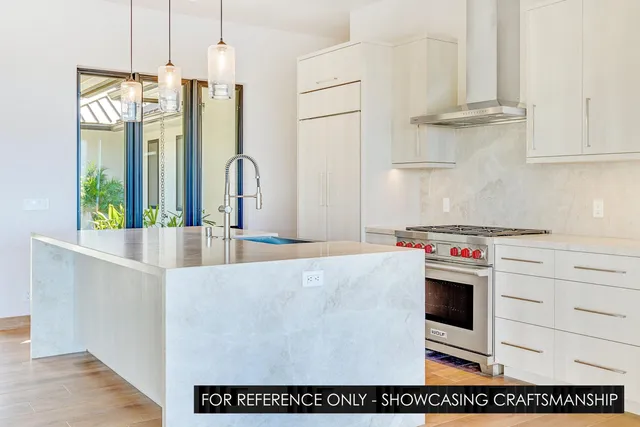 $3,970,000 | 87 Kumu Niu Place, Unit B, Lahaina, HI 96761