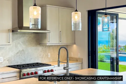 $3,970,000 | 87 Kumu Niu Place, Unit B, Lahaina, HI 96761