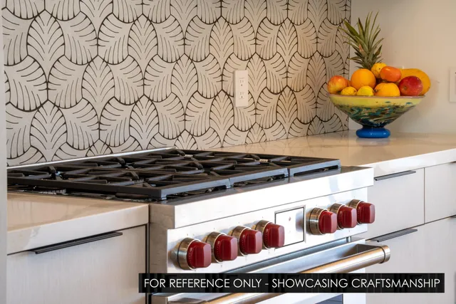 $3,970,000 | 87 Kumu Niu Place, Unit B, Lahaina, HI 96761