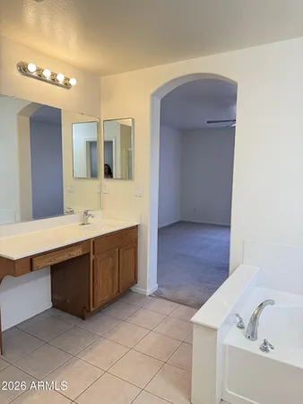 $1,950 | 12214 West Hadley Street, Avondale, AZ 85323