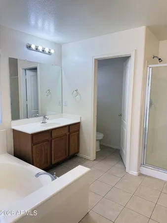 $1,995 | 12214 West Hadley Street, Avondale, AZ 85323