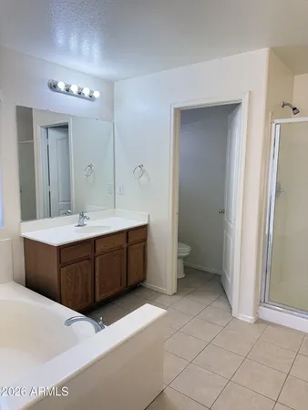 $1,950 | 12214 West Hadley Street, Avondale, AZ 85323