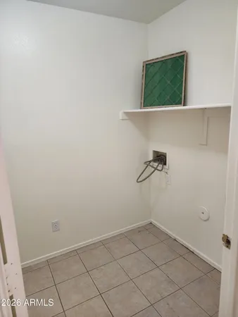 $1,950 | 12214 West Hadley Street, Avondale, AZ 85323