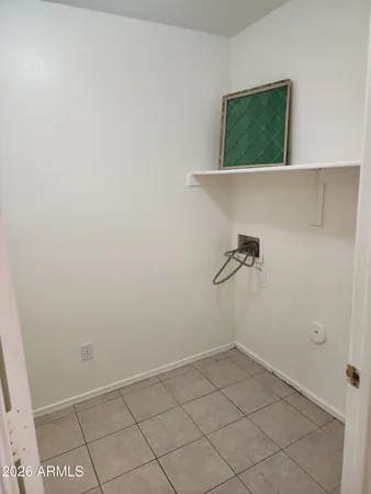 $1,995 | 12214 West Hadley Street, Avondale, AZ 85323