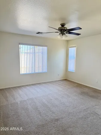 $1,950 | 12214 West Hadley Street, Avondale, AZ 85323