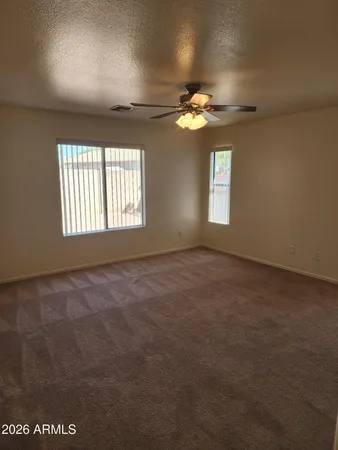 $1,950 | 12214 West Hadley Street, Avondale, AZ 85323