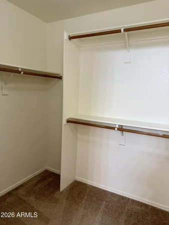 $1,950 | 12214 West Hadley Street, Avondale, AZ 85323