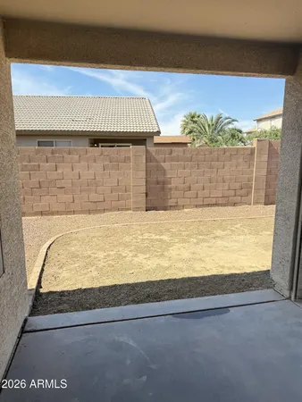 $1,950 | 12214 West Hadley Street, Avondale, AZ 85323