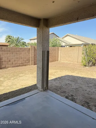 $1,950 | 12214 West Hadley Street, Avondale, AZ 85323