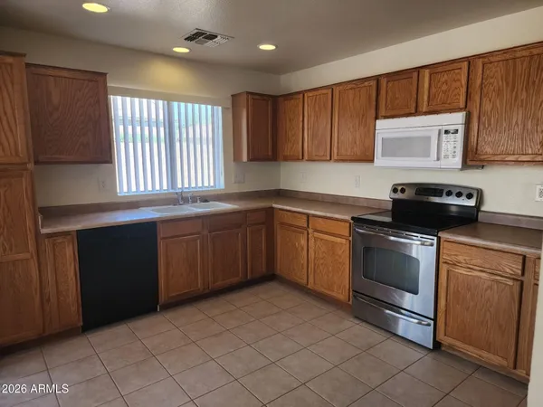 $1,995 | 12214 West Hadley Street, Avondale, AZ 85323