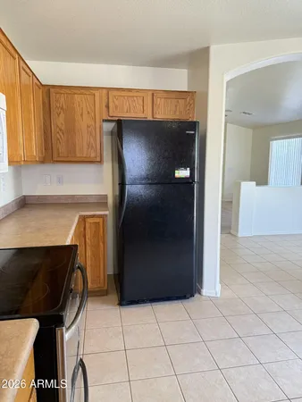 $1,995 | 12214 West Hadley Street, Avondale, AZ 85323