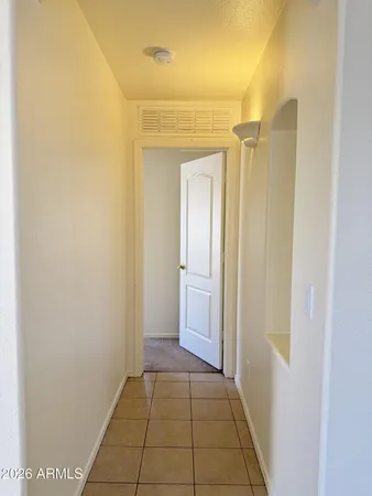 $1,995 | 12214 West Hadley Street, Avondale, AZ 85323