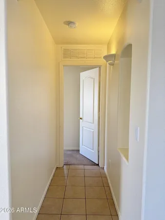 $1,950 | 12214 West Hadley Street, Avondale, AZ 85323