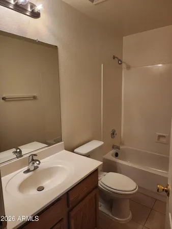 $1,995 | 12214 West Hadley Street, Avondale, AZ 85323