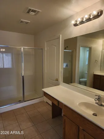 $1,950 | 12214 West Hadley Street, Avondale, AZ 85323