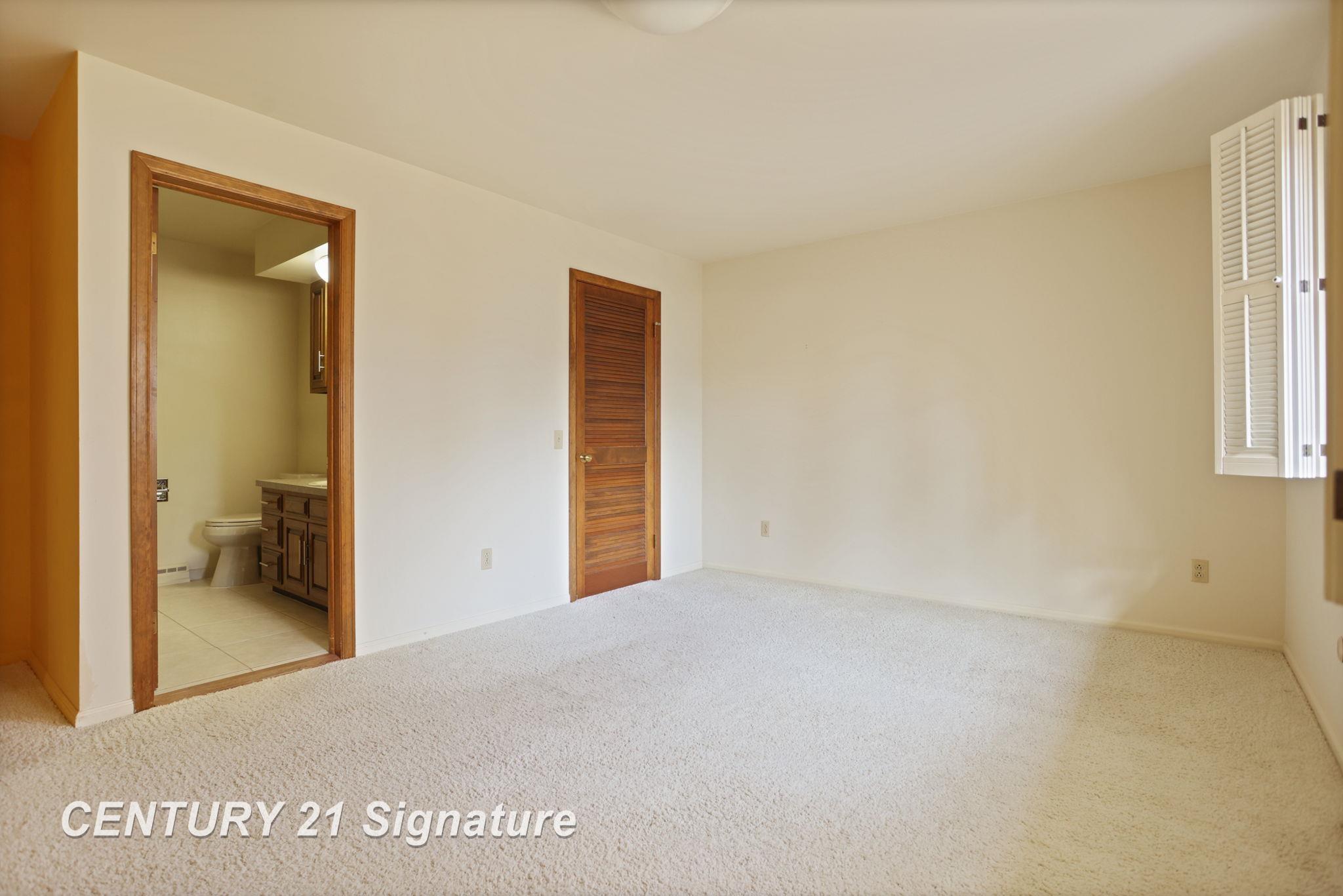 249 Stoneham Road Saginaw, MI 48638 - Photo 31 of 65 Gallery Image 31