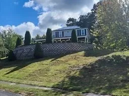 $599,900 | 72 Kirk Circle, Plymouth, MA 02360