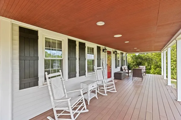 $599,900 | 72 Kirk Circle, Plymouth, MA 02360