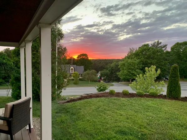 $599,900 | 72 Kirk Circle, Plymouth, MA 02360