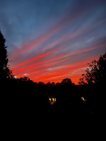 $599,900 | 72 Kirk Circle, Plymouth, MA 02360