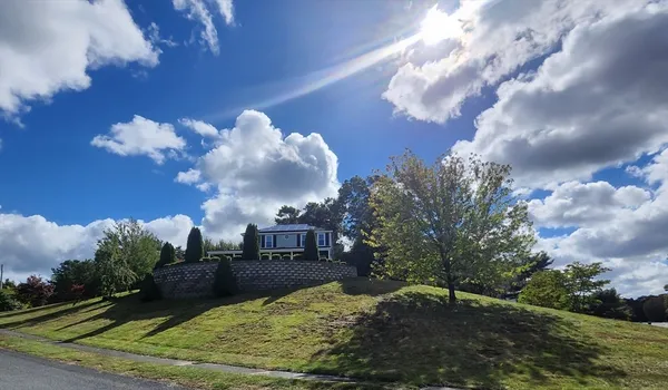 $599,900 | 72 Kirk Circle, Plymouth, MA 02360
