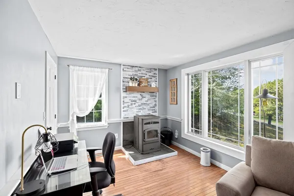 $599,900 | 72 Kirk Circle, Plymouth, MA 02360