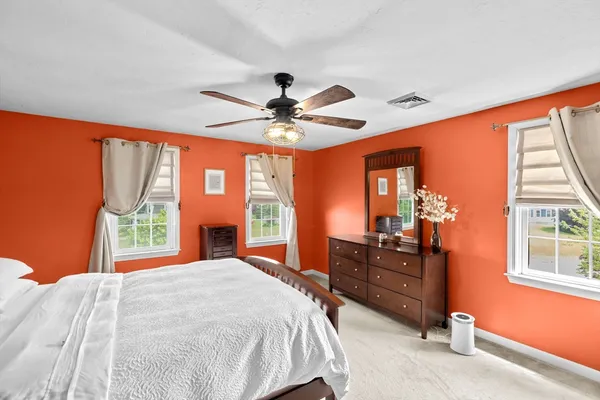 $599,900 | 72 Kirk Circle, Plymouth, MA 02360