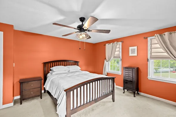 $599,900 | 72 Kirk Circle, Plymouth, MA 02360