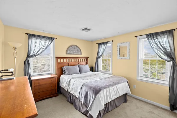 $599,900 | 72 Kirk Circle, Plymouth, MA 02360