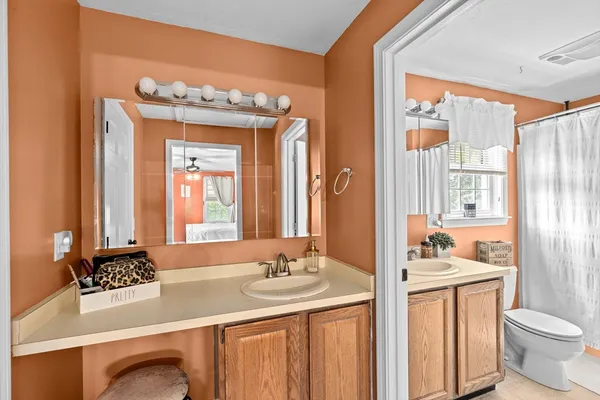 $599,900 | 72 Kirk Circle, Plymouth, MA 02360