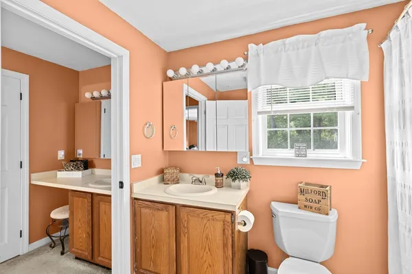 $599,900 | 72 Kirk Circle, Plymouth, MA 02360