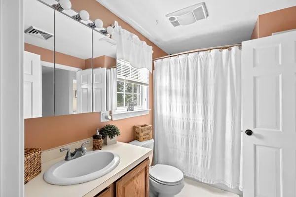 $599,900 | 72 Kirk Circle, Plymouth, MA 02360