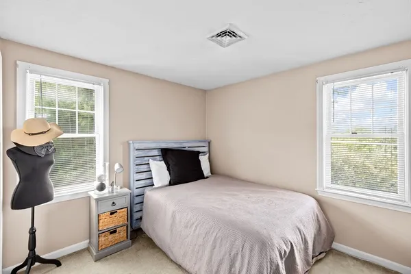 $599,900 | 72 Kirk Circle, Plymouth, MA 02360