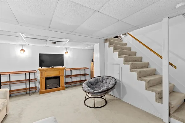 $599,900 | 72 Kirk Circle, Plymouth, MA 02360