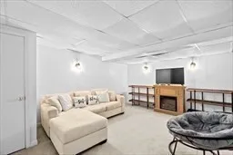 $599,900 | 72 Kirk Circle, Plymouth, MA 02360