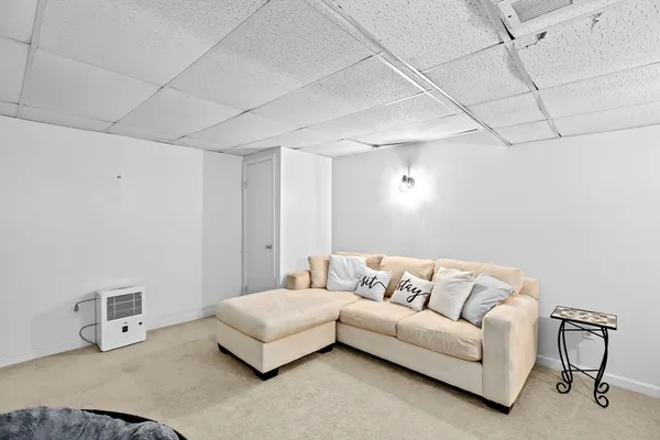 $599,900 | 72 Kirk Circle, Plymouth, MA 02360