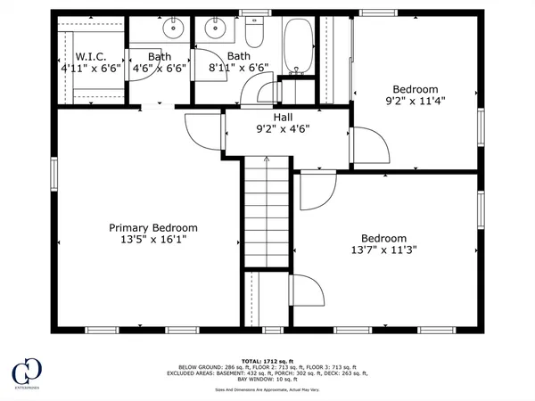 $599,900 | 72 Kirk Circle, Plymouth, MA 02360