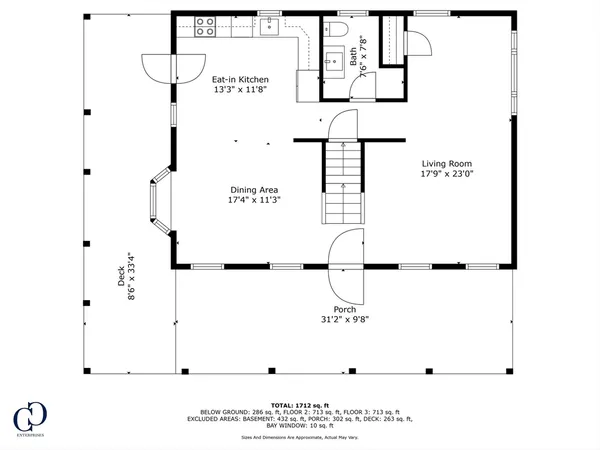 $599,900 | 72 Kirk Circle, Plymouth, MA 02360