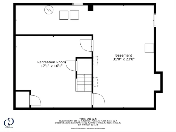 $599,900 | 72 Kirk Circle, Plymouth, MA 02360