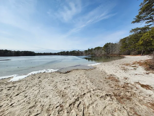 $599,900 | 72 Kirk Circle, Plymouth, MA 02360