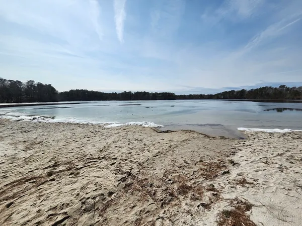 $599,900 | 72 Kirk Circle, Plymouth, MA 02360