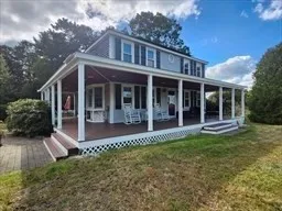 $599,900 | 72 Kirk Circle, Plymouth, MA 02360