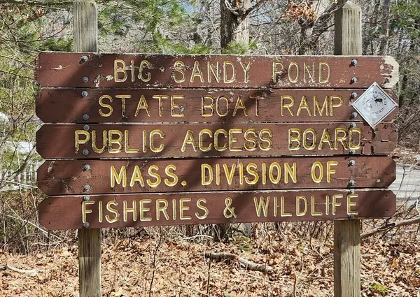 $599,900 | 72 Kirk Circle, Plymouth, MA 02360