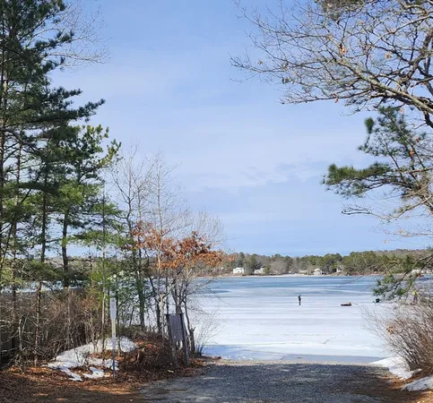 $599,900 | 72 Kirk Circle, Plymouth, MA 02360