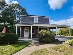 $599,900 | 72 Kirk Circle, Plymouth, MA 02360